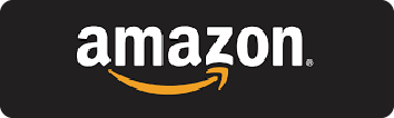じぶんまくらamazon店