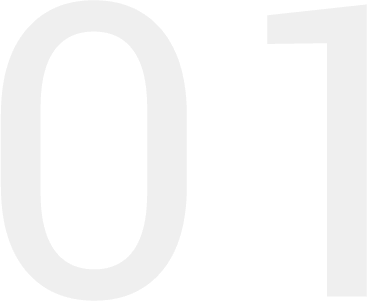 01