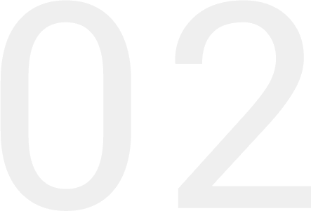 02