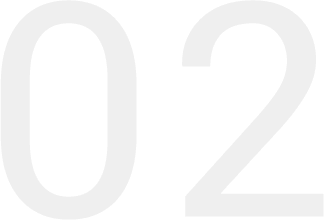 02