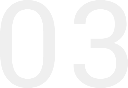 03