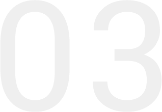 03