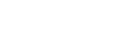 じぶんまくら まくら( 枕 )の相談室
