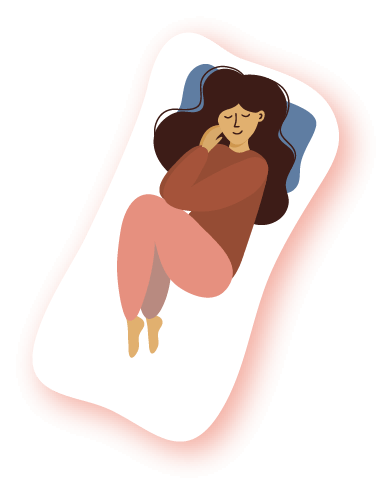 まくら( 枕 )の相談室 いい眠り
