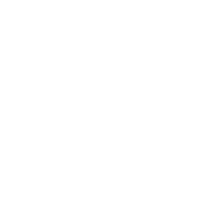 メリーさんのひつじ、ひつじ