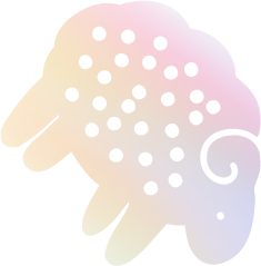メリーさんのひつじ、ひつじ