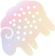 メリーさんのひつじ、ひつじ
