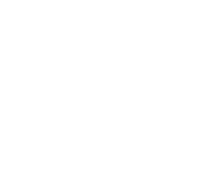 メリーさんのひつじ、ひつじ