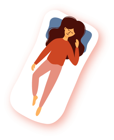 まくら( 枕 )の相談室 いい眠り