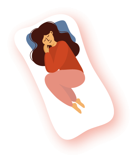 まくら( 枕 )の相談室 いい眠り