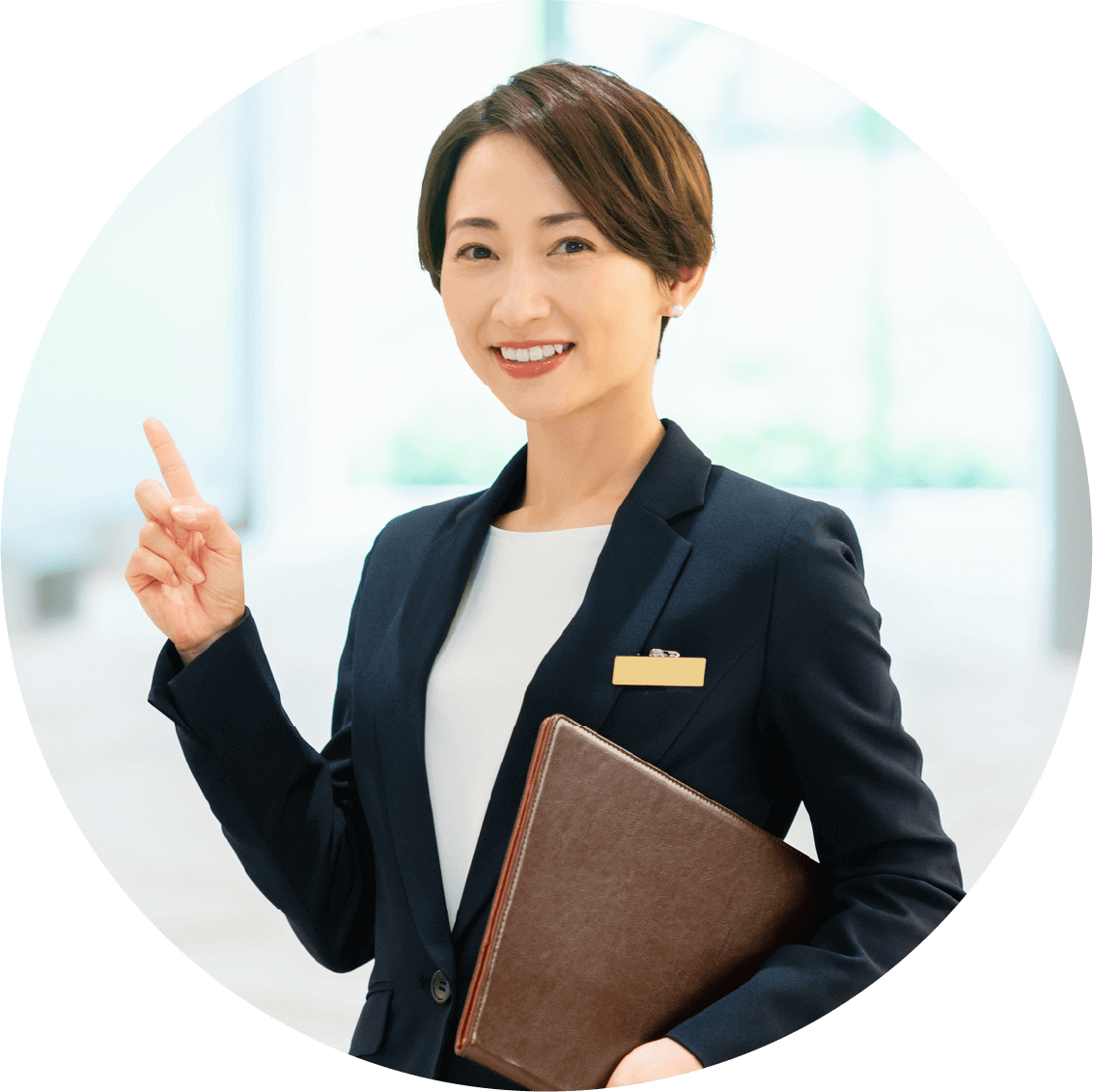 じぶんまくらマイスターに直接相談する
