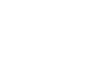 メリーさんのひつじ、ひつじ