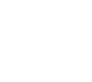 メエメエひつじ