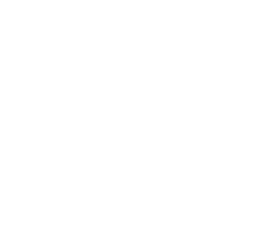 メリーさんのひつじ、まっしろね