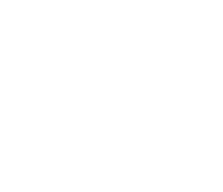 どこまでもついていくかわいいね