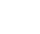 眠りのひつじ かわいいね