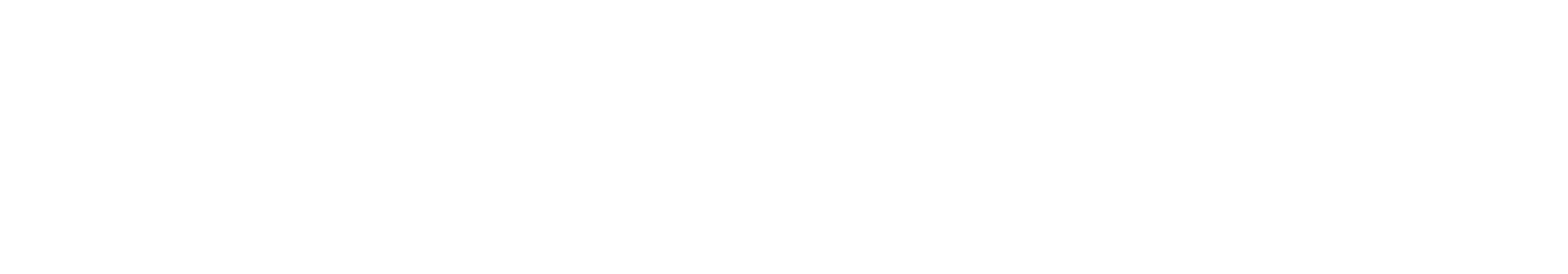 眠りをHACKして人生を思いのままに