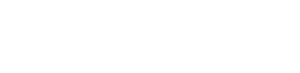 眠りをHACKして人生を思いのままに